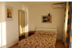 Doogaloo Appartements Appartement 2 – A-101 foto 1