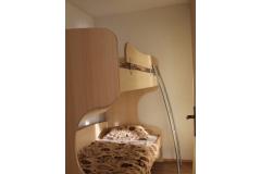 Doogaloo Appartements Appartement 2 – A-101 foto 2