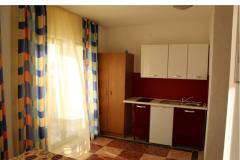 Doogaloo Appartements Appartement 2 – A-101 foto 3