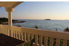 Doogaloo Appartements Appartement 2 – A-101 foto 4