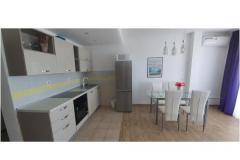 Doogaloo Appartements Appartement 4 – A-103 foto 1