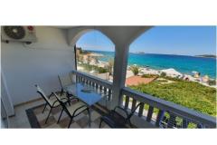 Doogaloo Appartements Appartement 4 – A-103 foto 3