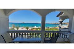 Doogaloo Appartements Appartement 4 – A-103 foto 4