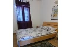 Doogaloo Appartements Appartement 4 – A-103 foto 5