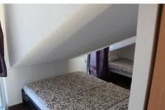 Doogaloo Appartements Chambre 7 – S-203 foto 1