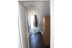 Doogaloo Appartements Chambre 7 – S-203 foto 2