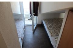 Doogaloo Appartements Chambre 7 – S-203 foto 3
