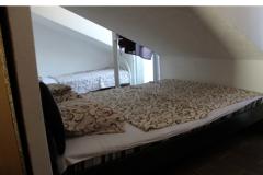 Doogaloo Appartements Chambre 7 – S-203 foto 4