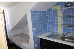 Doogaloo Appartements Chambre 7 – S-203 foto 5