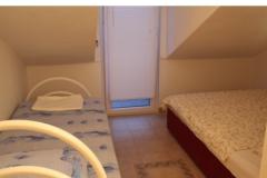 Doogaloo Appartements Chambre 6 – S-202 foto 1