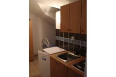 Doogaloo Appartements Chambre 6 – S-202 foto 2
