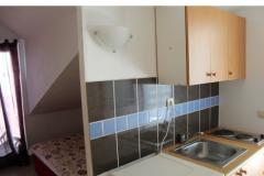 Doogaloo Appartements Chambre 6 – S-202 foto 3