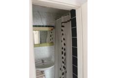 Doogaloo Appartements Chambre 6 – S-202 foto 4