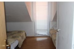 Doogaloo Appartements Chambre 5 – S-201 foto 1