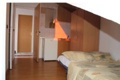 Doogaloo Appartements Chambre 5 – S-201 foto 2