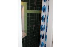 Doogaloo Appartements Chambre 5 – S-201 foto 3