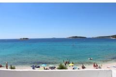 Doogaloo Appartements Chambre 5 – S-201 foto 4