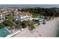 Doogaloo Appartements Chambre 5 – S-201 foto 5