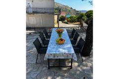 Happy Place Maison Appartement 1 – HappyPlace foto 4