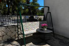 Happy Place Maison Appartement 1 – HappyPlace foto 5