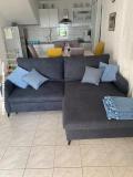 Holiday Appartements Lucic Appartement 2 – App. 1 foto 1