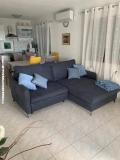 Holiday Appartements Lucic Appartement 2 – App. 1 foto 2