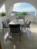 Holiday Appartements Lucic Appartement 2 – App. 1 foto 3