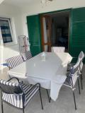 Holiday Appartements Lucic Appartement 2 – App. 1 foto 4