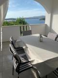 Holiday Appartements Lucic Appartement 2 – App. 1 foto 5
