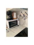 Holiday Appartements Lucic Appartement 1 – App. 2 foto 2