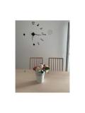 Holiday Appartements Lucic Appartement 1 – App. 2 foto 3