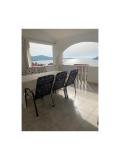 Holiday Appartements Lucic Appartement 1 – App. 2 foto 4