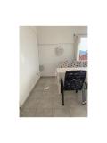 Holiday Appartements Lucic Appartement 1 – App. 2 foto 5