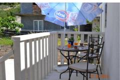 Holiday Appartements Lucic Appartement 3 – App. 3 foto 1