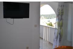 Holiday Appartements Lucic Appartement 3 – App. 3 foto 2