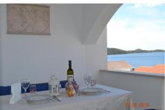 Holiday Appartements Lucic Appartement 3 – App. 3 foto 3