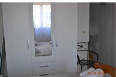 Holiday Appartements Lucic Appartement 3 – App. 3 foto 4