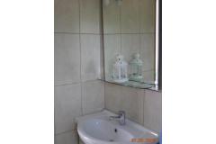 Holiday Appartements Lucic Appartement 3 – App. 3 foto 5
