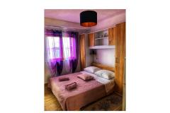 Holiday Appartements Lucic Appartement 4 – App. 4 foto 1