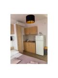Holiday Appartements Lucic Appartement 4 – App. 4 foto 2