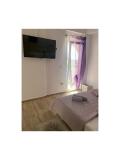 Holiday Appartements Lucic Appartement 4 – App. 4 foto 3
