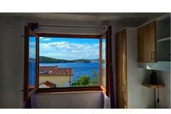 Holiday Appartements Lucic Appartement 4 – App. 4 foto 4