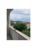 Holiday Appartements Lucic Appartement 4 – App. 4 foto 5