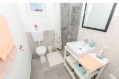 Holiday house Korni Appartement 1 – Korni foto 3