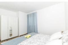Holiday house Korni Appartement 1 – Korni foto 5