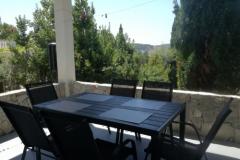 Maison sur la plage Appartement 1 foto 1