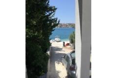 Maison sur la plage Appartement 1 foto 4