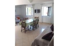 Maison Zvonimir Appartement 1 – Ap 6+1 foto 1