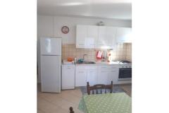 Maison Zvonimir Appartement 1 – Ap 6+1 foto 2