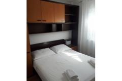 Maison Zvonimir Appartement 1 – Ap 6+1 foto 3